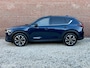 Mazda CX-5 2.0 SkyActiv-G 165 Signature | Glas Schuifdak | 360° Camera | Leer | Stuurverw. | Stoelventilatie | Stoelverw.
