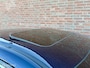 Mazda CX-5 2.0 SkyActiv-G 165 Signature | Glas Schuifdak | 360° Camera | Leer | Stuurverw. | Stoelventilatie | Stoelverw.