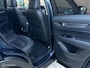 Mazda CX-5 2.0 SkyActiv-G 165 Signature | Glas Schuifdak | 360° Camera | Leer | Stuurverw. | Stoelventilatie | Stoelverw.