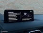 Mazda CX-5 2.0 SkyActiv-G 165 Signature | Glas Schuifdak | 360° Camera | Leer | Stuurverw. | Stoelventilatie | Stoelverw.