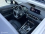 Mazda CX-5 2.0 SkyActiv-G 165 Signature | Glas Schuifdak | 360° Camera | Leer | Stuurverw. | Stoelventilatie | Stoelverw.