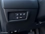 Mazda CX-5 2.0 SkyActiv-G 165 Signature | Glas Schuifdak | 360° Camera | Leer | Stuurverw. | Stoelventilatie | Stoelverw.