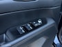 Mazda CX-5 2.0 SkyActiv-G 165 Signature | Glas Schuifdak | 360° Camera | Leer | Stuurverw. | Stoelventilatie | Stoelverw.