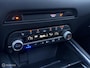 Mazda CX-5 2.0 SkyActiv-G 165 Signature | Glas Schuifdak | 360° Camera | Leer | Stuurverw. | Stoelventilatie | Stoelverw.