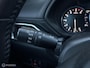 Mazda CX-5 2.0 SkyActiv-G 165 Signature | Glas Schuifdak | 360° Camera | Leer | Stuurverw. | Stoelventilatie | Stoelverw.
