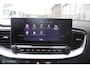 Kia ProCeed 1.5 T-GDI GT-PlusLine 1e Eig | Panoramadak | Stoel en stuurverwarming |