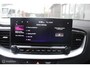 Kia ProCeed 1.5 T-GDI GT-PlusLine 1e Eig | Panoramadak | Stoel en stuurverwarming |