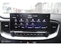 Kia ProCeed 1.5 T-GDI GT-PlusLine 1e Eig | Panoramadak | Stoel en stuurverwarming |