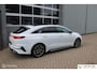 Kia ProCeed 1.5 T-GDI GT-PlusLine 1e Eig | Panoramadak | Stoel en stuurverwarming |