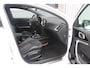Kia ProCeed 1.5 T-GDI GT-PlusLine 1e Eig | Panoramadak | Stoel en stuurverwarming |