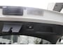 Kia ProCeed 1.5 T-GDI GT-PlusLine 1e Eig | Panoramadak | Stoel en stuurverwarming |