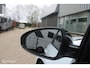 Kia ProCeed 1.5 T-GDI GT-PlusLine 1e Eig | Panoramadak | Stoel en stuurverwarming |