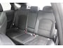 Kia ProCeed 1.5 T-GDI GT-PlusLine 1e Eig | Panoramadak | Stoel en stuurverwarming |