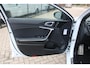 Kia ProCeed 1.5 T-GDI GT-PlusLine 1e Eig | Panoramadak | Stoel en stuurverwarming |