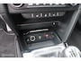 Kia ProCeed 1.5 T-GDI GT-PlusLine 1e Eig | Panoramadak | Stoel en stuurverwarming |