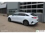 Kia ProCeed 1.5 T-GDI GT-PlusLine 1e Eig | Panoramadak | Stoel en stuurverwarming |