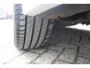 Kia ProCeed 1.5 T-GDI GT-PlusLine 1e Eig | Panoramadak | Stoel en stuurverwarming |