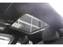 Kia ProCeed 1.5 T-GDI GT-PlusLine 1e Eig | Panoramadak | Stoel en stuurverwarming |
