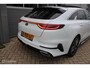 Kia ProCeed 1.5 T-GDI GT-PlusLine 1e Eig | Panoramadak | Stoel en stuurverwarming |