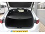 Kia ProCeed 1.5 T-GDI GT-PlusLine 1e Eig | Panoramadak | Stoel en stuurverwarming |