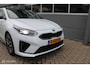 Kia ProCeed 1.5 T-GDI GT-PlusLine 1e Eig | Panoramadak | Stoel en stuurverwarming |