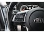 Kia ProCeed 1.5 T-GDI GT-PlusLine 1e Eig | Panoramadak | Stoel en stuurverwarming |