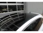 Kia ProCeed 1.5 T-GDI GT-PlusLine 1e Eig | Panoramadak | Stoel en stuurverwarming |