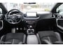 Kia ProCeed 1.5 T-GDI GT-PlusLine 1e Eig | Panoramadak | Stoel en stuurverwarming |