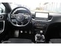 Kia ProCeed 1.5 T-GDI GT-PlusLine 1e Eig | Panoramadak | Stoel en stuurverwarming |