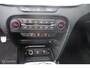 Kia ProCeed 1.5 T-GDI GT-PlusLine 1e Eig | Panoramadak | Stoel en stuurverwarming |
