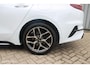 Kia ProCeed 1.5 T-GDI GT-PlusLine 1e Eig | Panoramadak | Stoel en stuurverwarming |