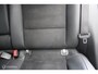 Kia ProCeed 1.5 T-GDI GT-PlusLine 1e Eig | Panoramadak | Stoel en stuurverwarming |