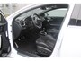 Kia ProCeed 1.5 T-GDI GT-PlusLine 1e Eig | Panoramadak | Stoel en stuurverwarming |