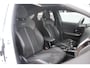 Kia ProCeed 1.5 T-GDI GT-PlusLine 1e Eig | Panoramadak | Stoel en stuurverwarming |