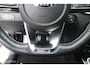 Kia ProCeed 1.5 T-GDI GT-PlusLine 1e Eig | Panoramadak | Stoel en stuurverwarming |