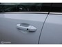 Kia ProCeed 1.5 T-GDI GT-PlusLine 1e Eig | Panoramadak | Stoel en stuurverwarming |