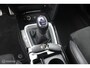 Kia ProCeed 1.5 T-GDI GT-PlusLine 1e Eig | Panoramadak | Stoel en stuurverwarming |