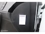 Kia ProCeed 1.5 T-GDI GT-PlusLine 1e Eig | Panoramadak | Stoel en stuurverwarming |