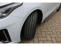 Kia ProCeed 1.5 T-GDI GT-PlusLine 1e Eig | Panoramadak | Stoel en stuurverwarming |
