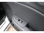 Kia ProCeed 1.5 T-GDI GT-PlusLine 1e Eig | Panoramadak | Stoel en stuurverwarming |