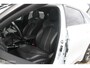 Kia ProCeed 1.5 T-GDI GT-PlusLine 1e Eig | Panoramadak | Stoel en stuurverwarming |
