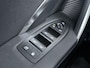 BMW X1 xDrive30e M-Pakket | Driving Assistant Plus | Camera | Panoramadak | Trekhaak!