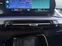 BMW X1 xDrive30e M-Pakket | Driving Assistant Plus | Camera | Panoramadak | Trekhaak!