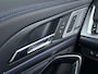 BMW X1 xDrive30e M-Pakket | Driving Assistant Plus | Camera | Panoramadak | Trekhaak!