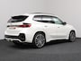 BMW X1 xDrive30e M-Pakket | Driving Assistant Plus | Camera | Panoramadak | Trekhaak!