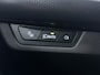 BMW X1 xDrive30e M-Pakket | Driving Assistant Plus | Camera | Panoramadak | Trekhaak!