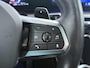 BMW X1 xDrive30e M-Pakket | Driving Assistant Plus | Camera | Panoramadak | Trekhaak!