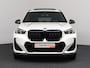 BMW X1 xDrive30e M-Pakket | Driving Assistant Plus | Camera | Panoramadak | Trekhaak!