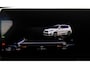 BMW X1 xDrive30e M-Pakket | Driving Assistant Plus | Camera | Panoramadak | Trekhaak!