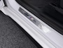 BMW X1 xDrive30e M-Pakket | Driving Assistant Plus | Camera | Panoramadak | Trekhaak!